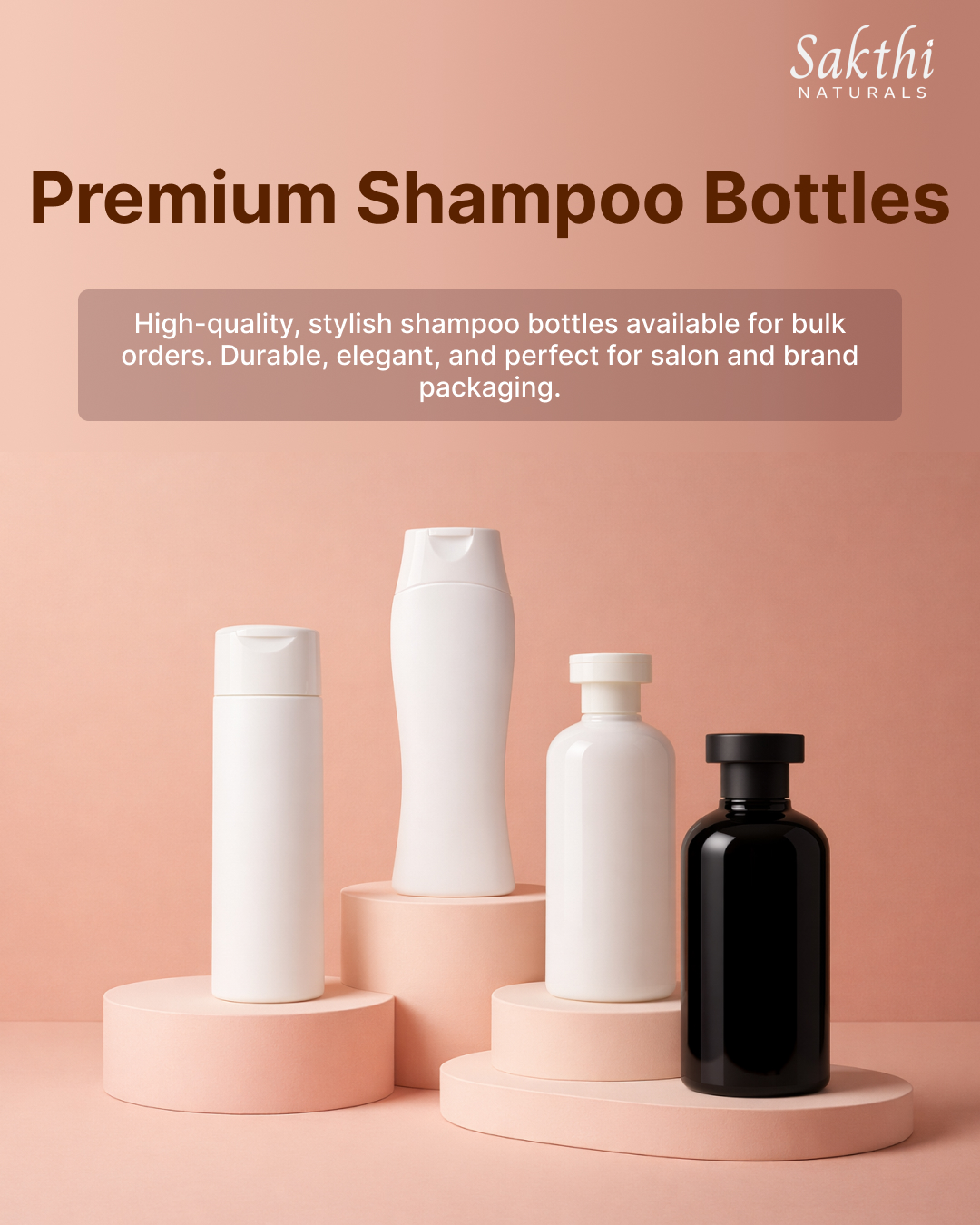 shampoo containers sn poster (1)