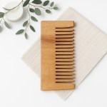 neem comb normal