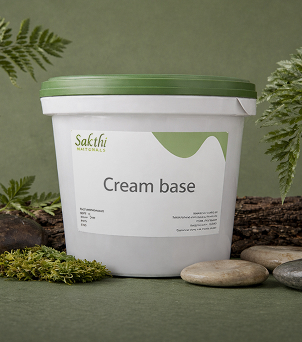 bases catagorie image (2)