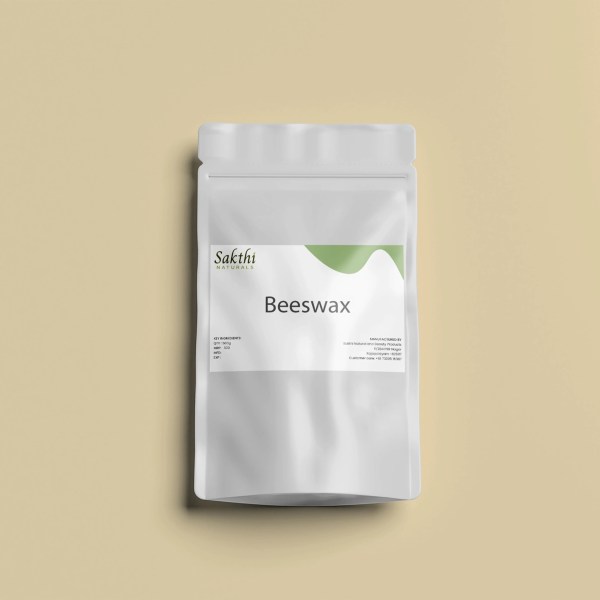 BEE WAX