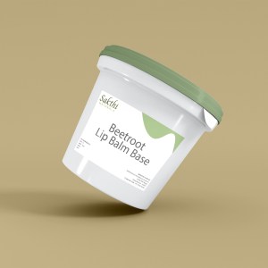 skin glow facewash base