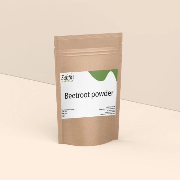Beetroot