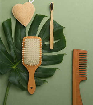 eco frindly catagorie image (1)