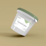 Previous Product Image
