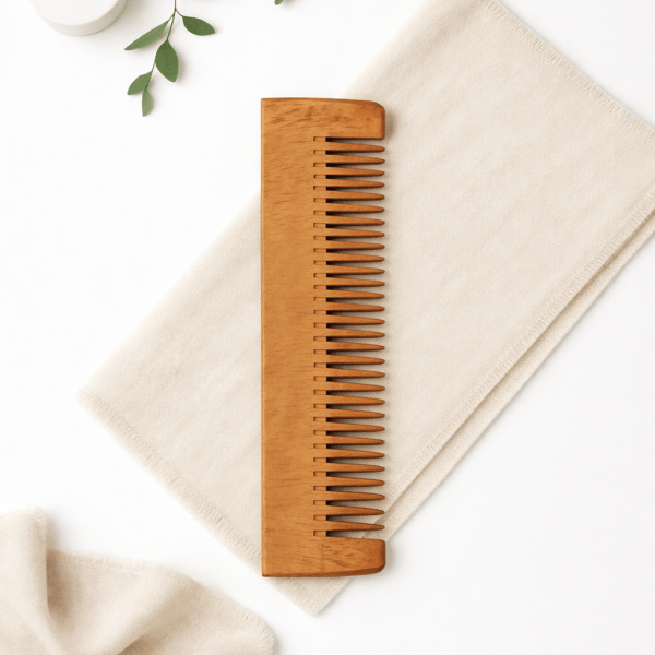 Neem Comb Packet