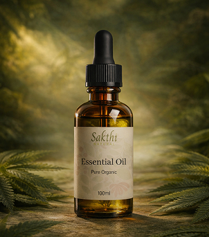 oils catagorie image (2) (1)