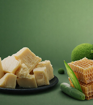 raw material catagorie image