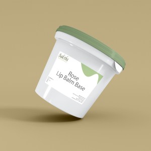 skin glow facewash base