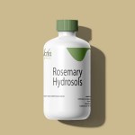 rose hydrosol