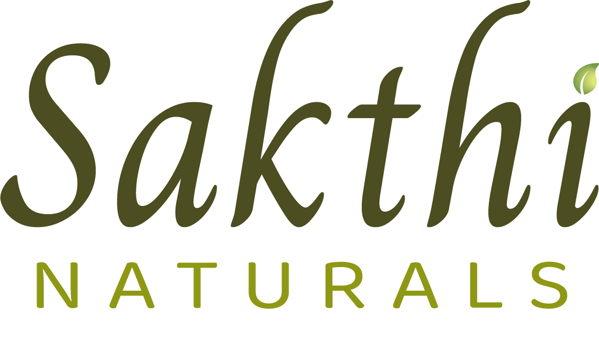 Sakthinaturals