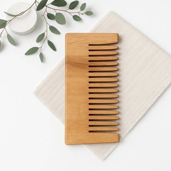 Neem Comb Small