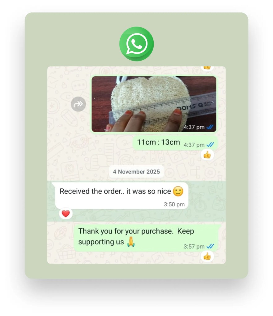 with hover card 4_converted