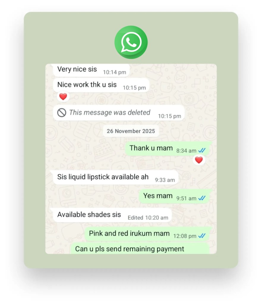 with hover card 9_converted