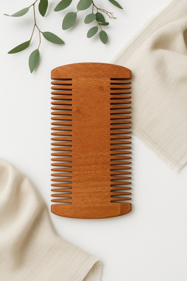 Neem Comb Lice
